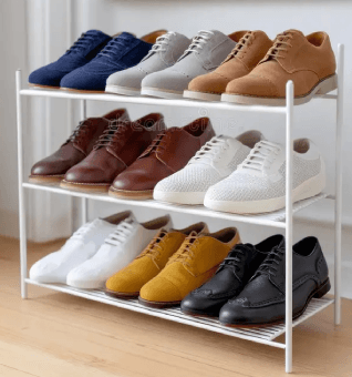 Footwear