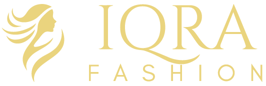 Iqra Fashion